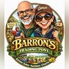 barronstrading